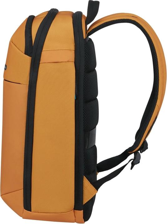 Actual product image Samsonite Moderny Rucksack 15.6" (22.50 l)