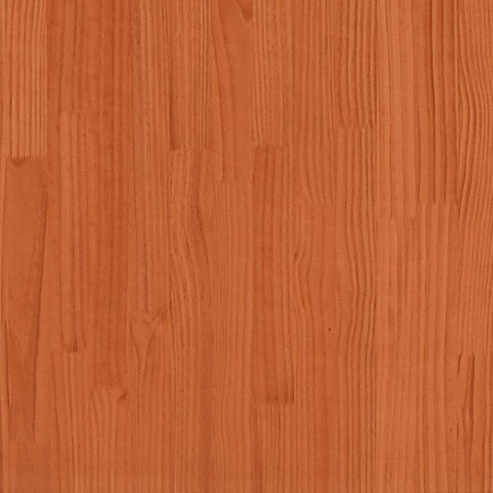 Actual product image VidaXL Heledd (75 x 190 cm)