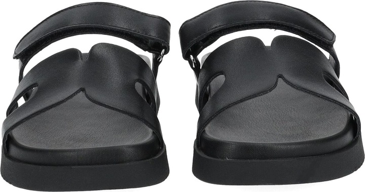 Produktbild Steve Madden Pantoletten MISSILE (39)