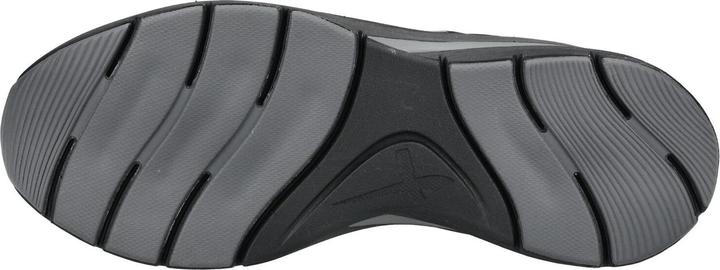 Actual product image Tamaris ACTIVE Sneaker (41)