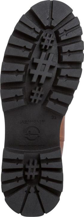 Actual product image Tamaris Chelsea boot (37)