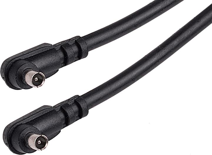 Image du produit Kaiser Fototechnik Câble Kaiser lightning plug PC 5.0 m (Pièces de rechange pour flash)