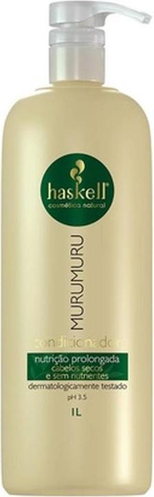 Produktbild Haskell Balsamo Murumuru (1000 ml)