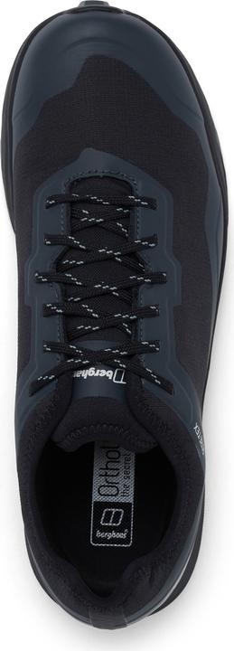 Produktbild Berghaus VC22 GTX (41.5)