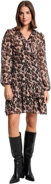 Image du produit Morgan Vestito Multicolore (34)