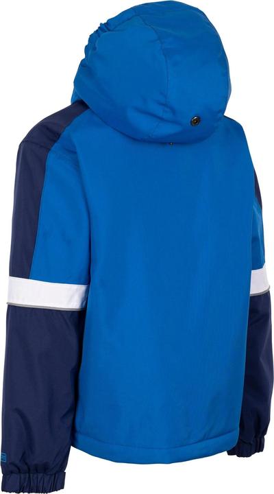 Produktbild Trespass Kingsley Skijacke Jungen (104)