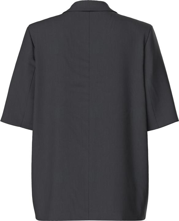 Immagine prodotto Pieces Pcbosella 2/4 Blazer Noos Bc (M)