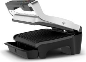 Produktbild Tefal OptiGrill Elite GC750D30 (keine deutsche Sprache einstellbar)