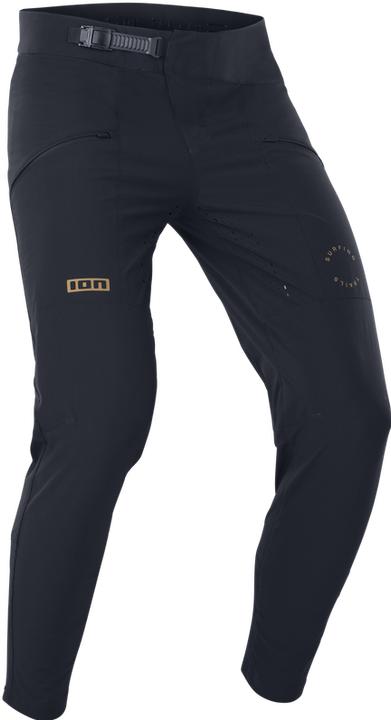 Image du produit ION Pants Scrub (L)