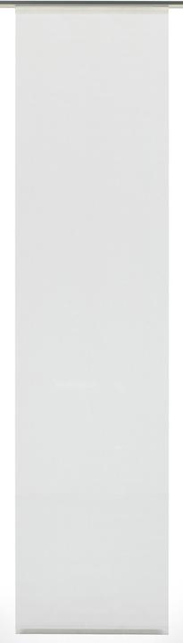 Gardinia Panel curtain (60 x 245 cm)
