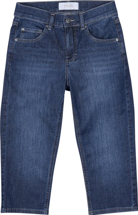 Actual product image Angels 10022535 (Frequency band 38 (2600 MHz))