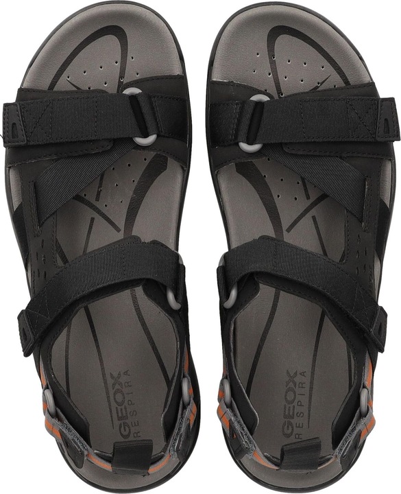 Image du produit Geox Wanderschuhe (41)