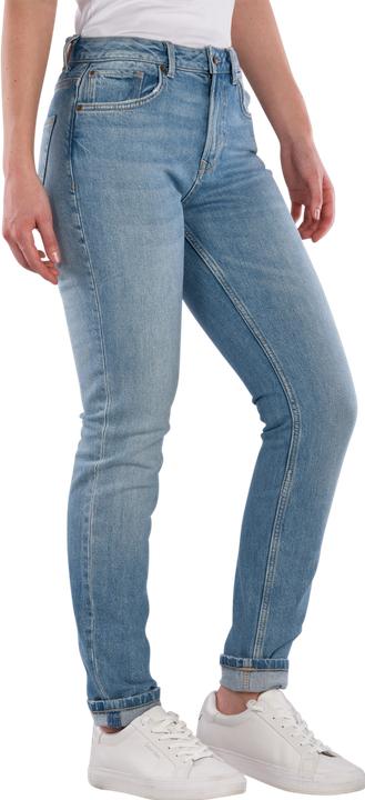 Actual product image Pepe Jeans Violet Mom Fit (28)
