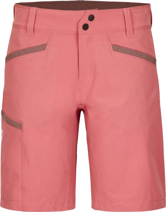 Immagine prodotto Ortovox Pantaloncini Pelmo da donna (XS)