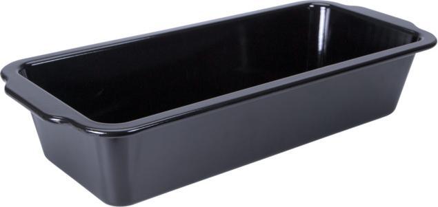 Image du produit Städter Moule à pain