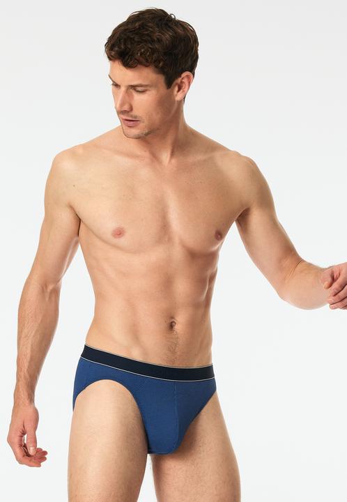 Immagine prodotto Schiesser Rio-Slip (XL, Confezione singola)