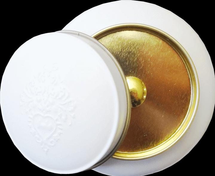 Actual product image Gottlieber Wellness Judihui (50 g)