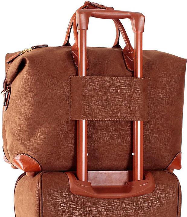 Immagine prodotto Brics Vita (25 l)