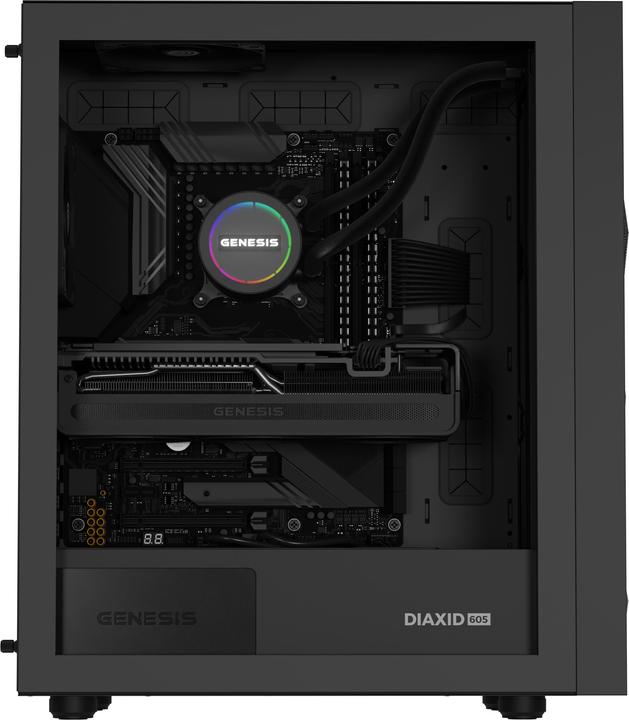 Image du produit Genesis NLG-2320