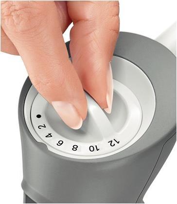 Image du produit Bosch Hausgeräte Kit MSM66155