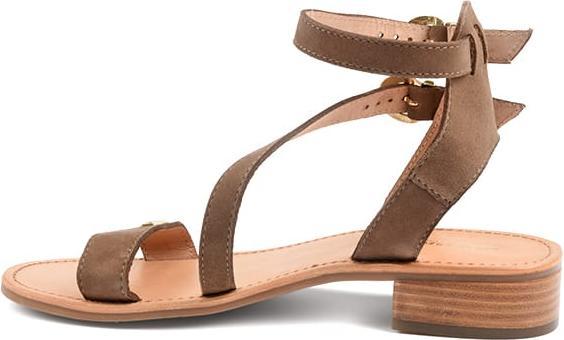 Image du produit LES 3261659 (39)