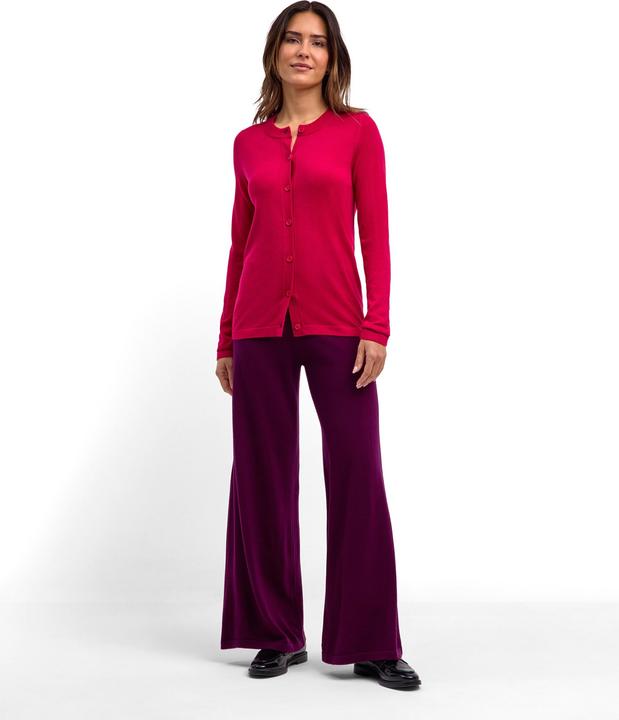 Immagine prodotto Falke FAV Merino X-fine Cardigan w (XXL)