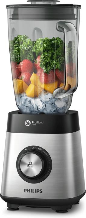 Produktbild Philips 5000 series HR3571/92 (1000 W)