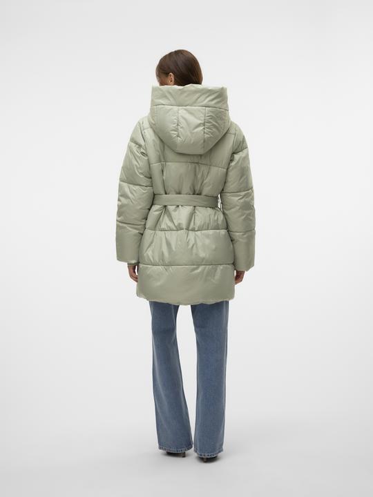 Image du produit Vero Moda VMDINAKATE Manteau Veste (M)