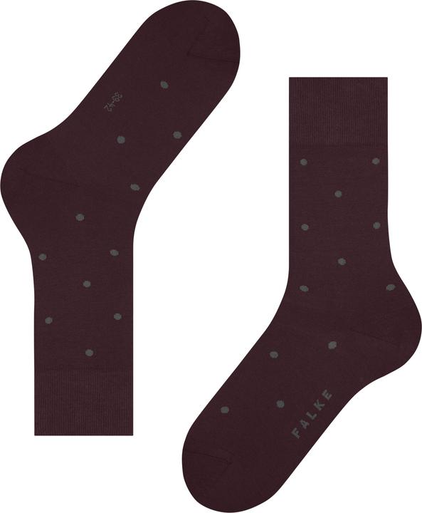 Produktbild Falke Dot (Einzelpack, 39 - 42)