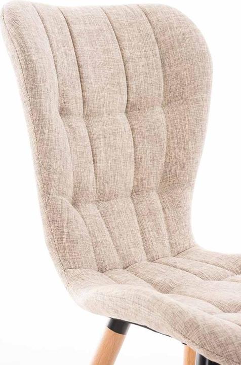 Produktbild CLP Elda