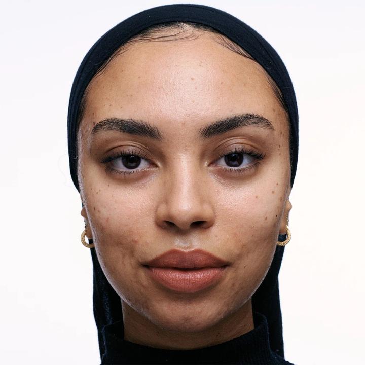 Image du produit MAC Cosmetics Correcteur de Couleur Anti-Cernes Studio Fix 24H (Ocre)