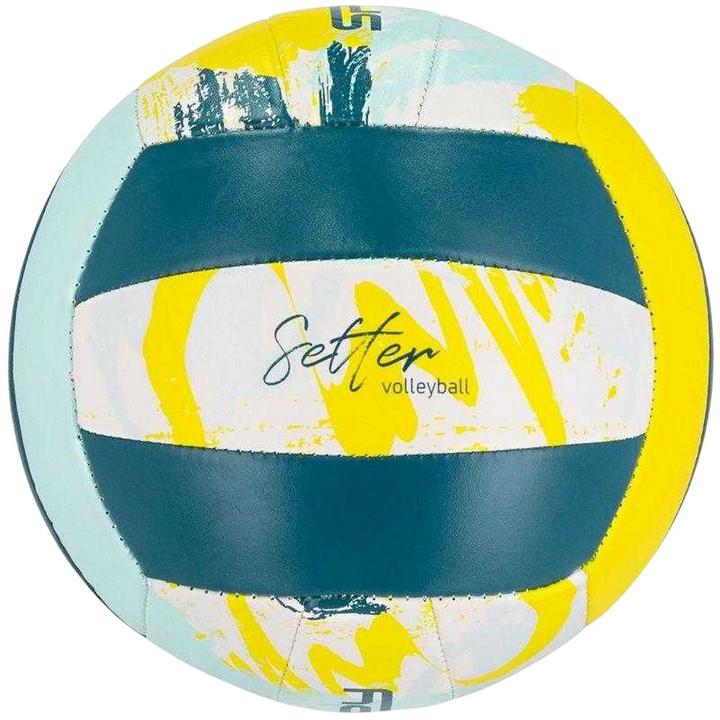 Produktbild Spokey Setter Volleyball (5)