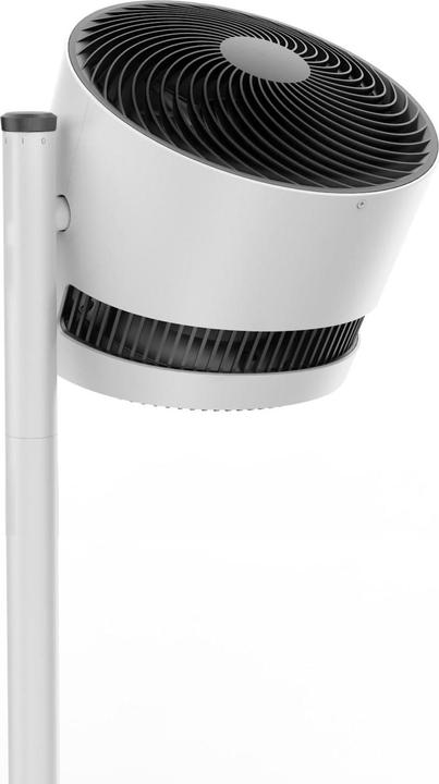 Actual product image Boneco Air Shower (58 dB)