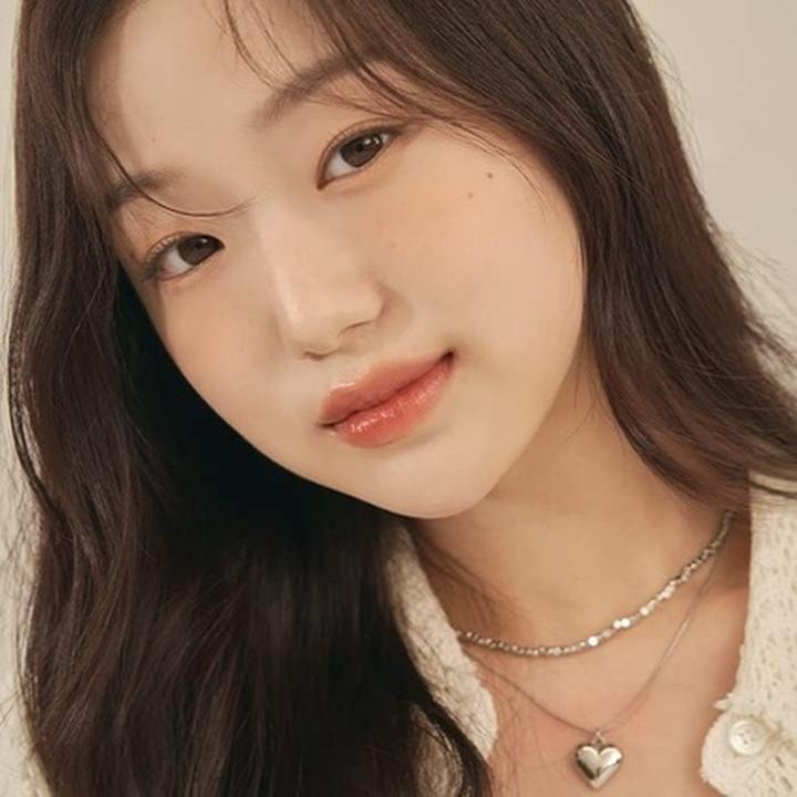 Produktbild Rom&Nd Better Than Cheek N01 Nutty Nude 4g (N01 NUTTY NUDE)