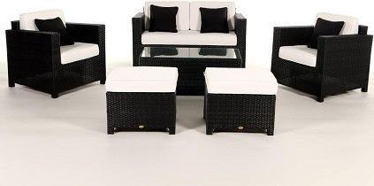 Produktbild Viplounge Luxury Deluxe