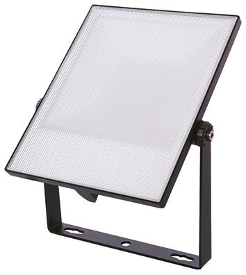 Produktbild Scharnberger+Hasenbein 90383 LED Displaystrahler 240V 50W/dl