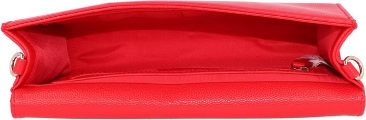 Produktbild Valentino Divina Clutch Tasche 26 cm