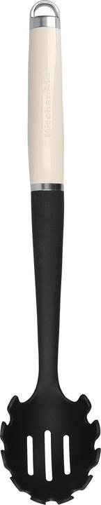 KitchenAid Servitori di pasta