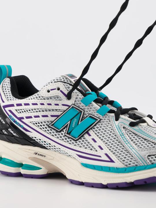 Immagine prodotto New Balance M1906RCF (44)