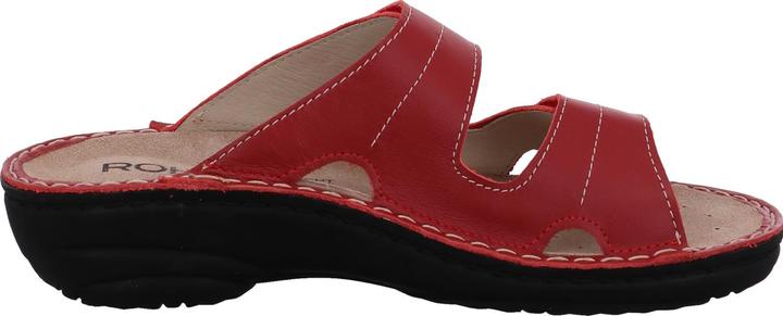 Produktbild Rohde Pantoletten (36)