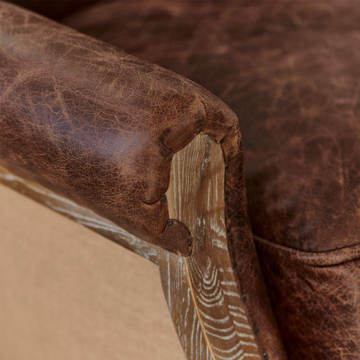 Produktbild Loberon Banbury