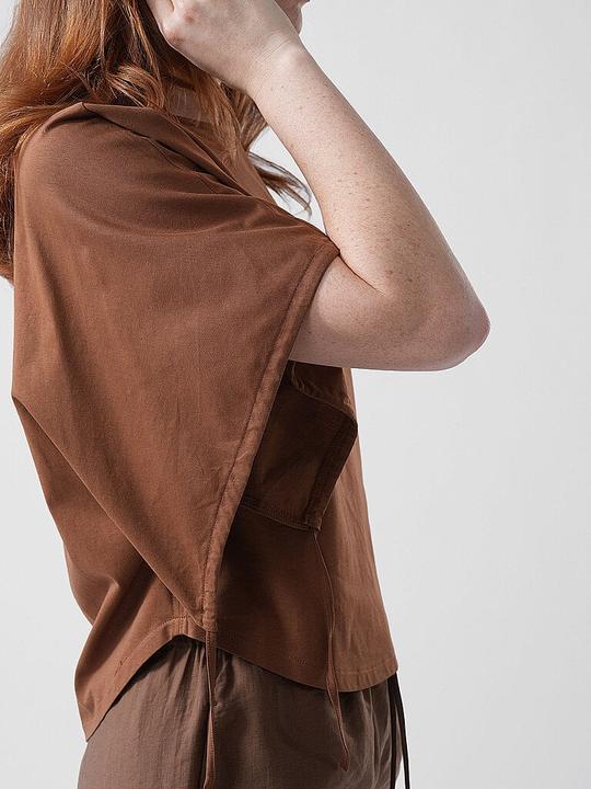 Produktbild Rich & Royal 2604-454 (M)