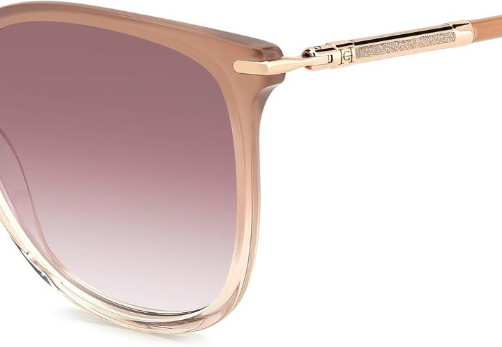 Actual product image Carolina Herrera Authentic Stylish Sunglasses