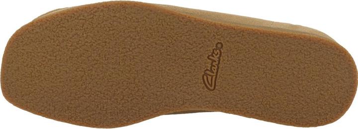 Produktbild Clarks W Wallabee EVO Sh (40)