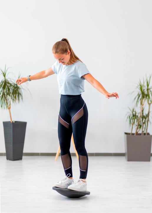 Produktbild MODO Therapiekreisel