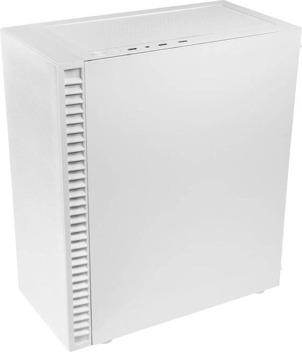 Immagine prodotto Kolink Observatory HF (ATX, Mini-ITX, mATX)