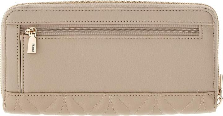 Actual product image Guess Maxine SLG Zip Around Wallet