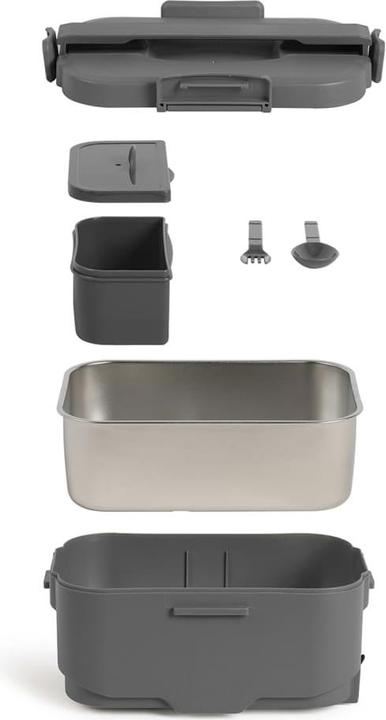 Produktbild Livoo Elektrisch Lunchbox