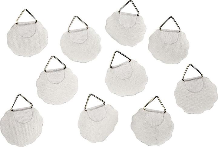 Actual product image Creativ Company Picture hook