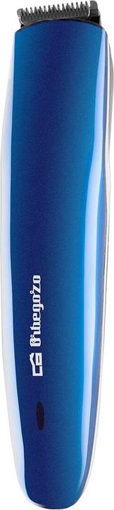 Produktbild Orbegozo CTP 1020